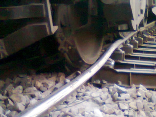 train 2